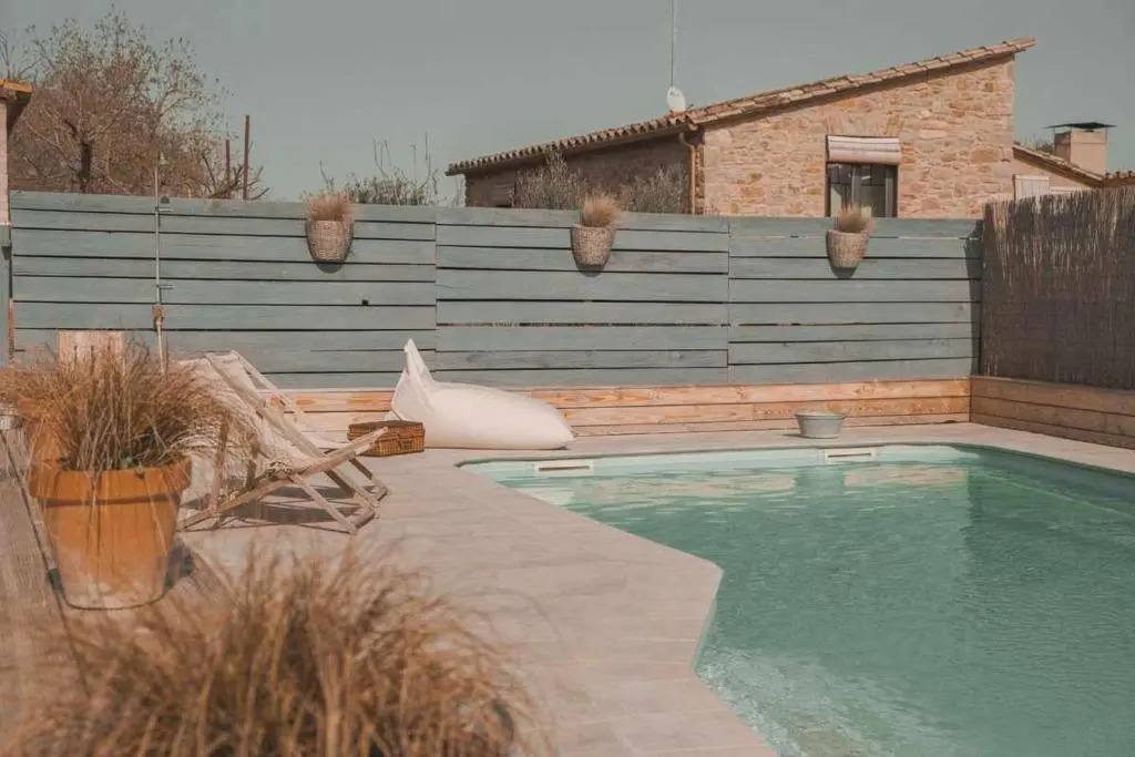 Casa Diana A