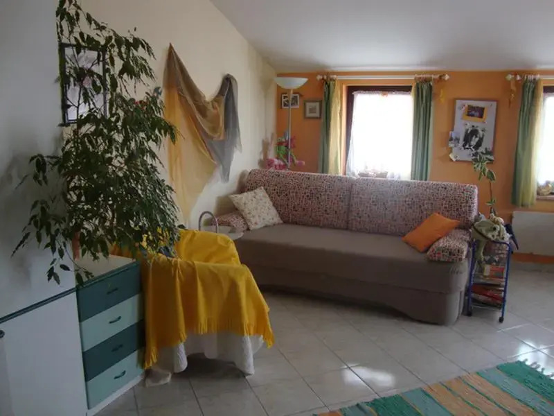 Apartment Margareta