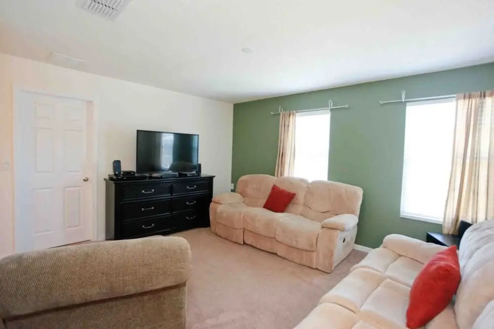 Veranda Palms 2669
