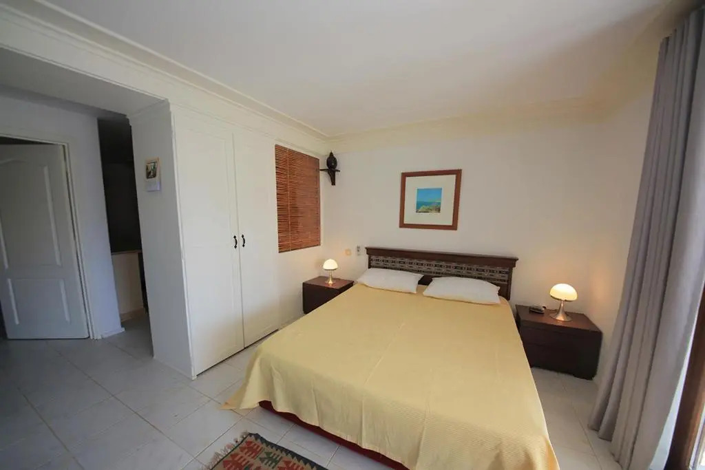 Club Patara Villas 220