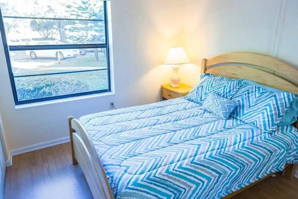 Southpointe 3644 Condo