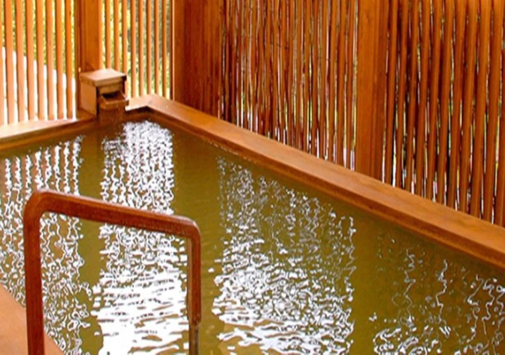 Hotel Niseko Alpen