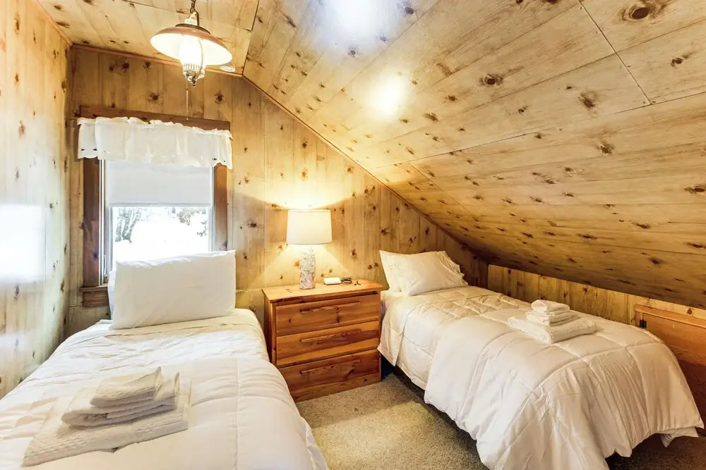 Hike, Fish & Boat: Waterfront Home in Brainerd!