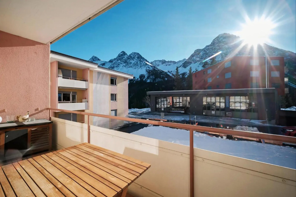 Paradies 015
