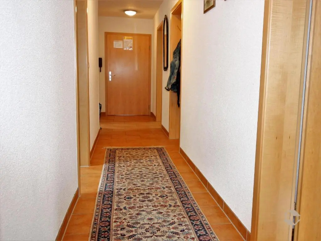 Haus Michler