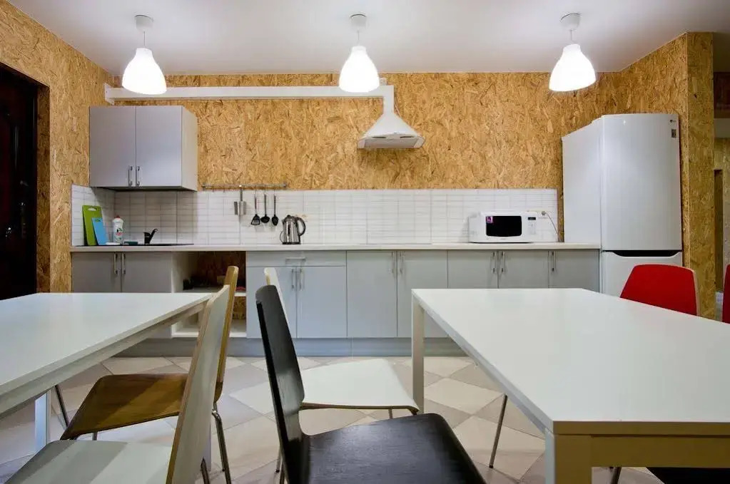 Home Dlya Tebya