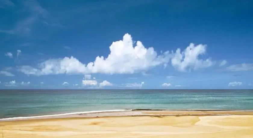 Rental Villa ARRIGADE - Seignosse Le Penon