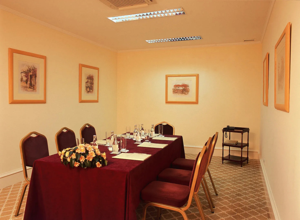 Quinta Funchal Gardens – Adults Only