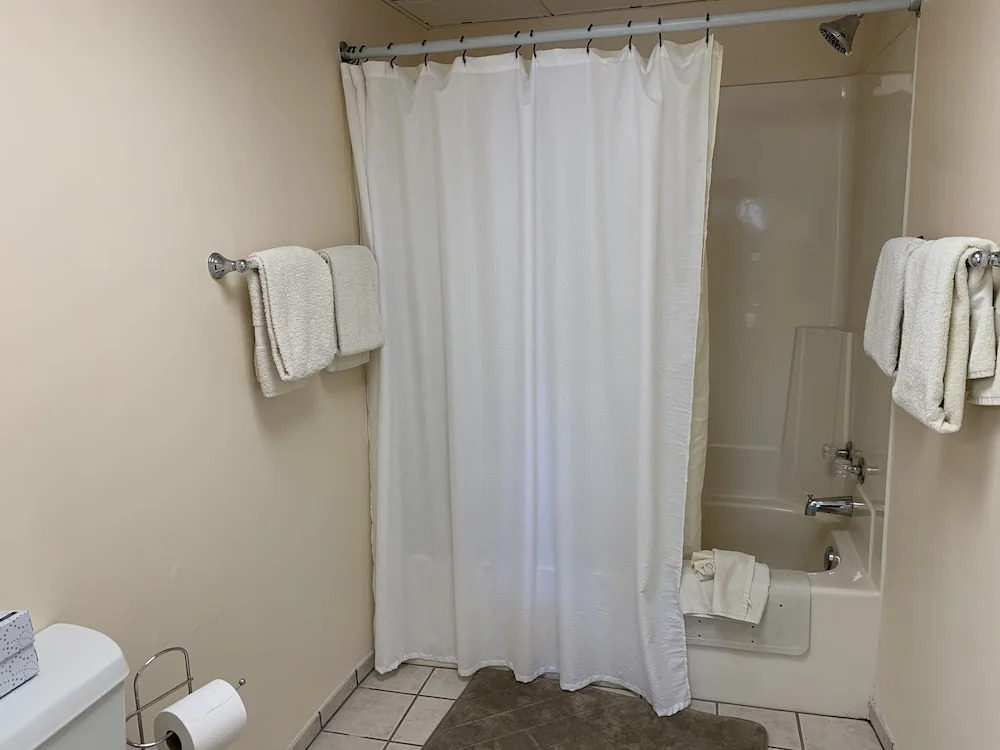 Oak Square Rentals
