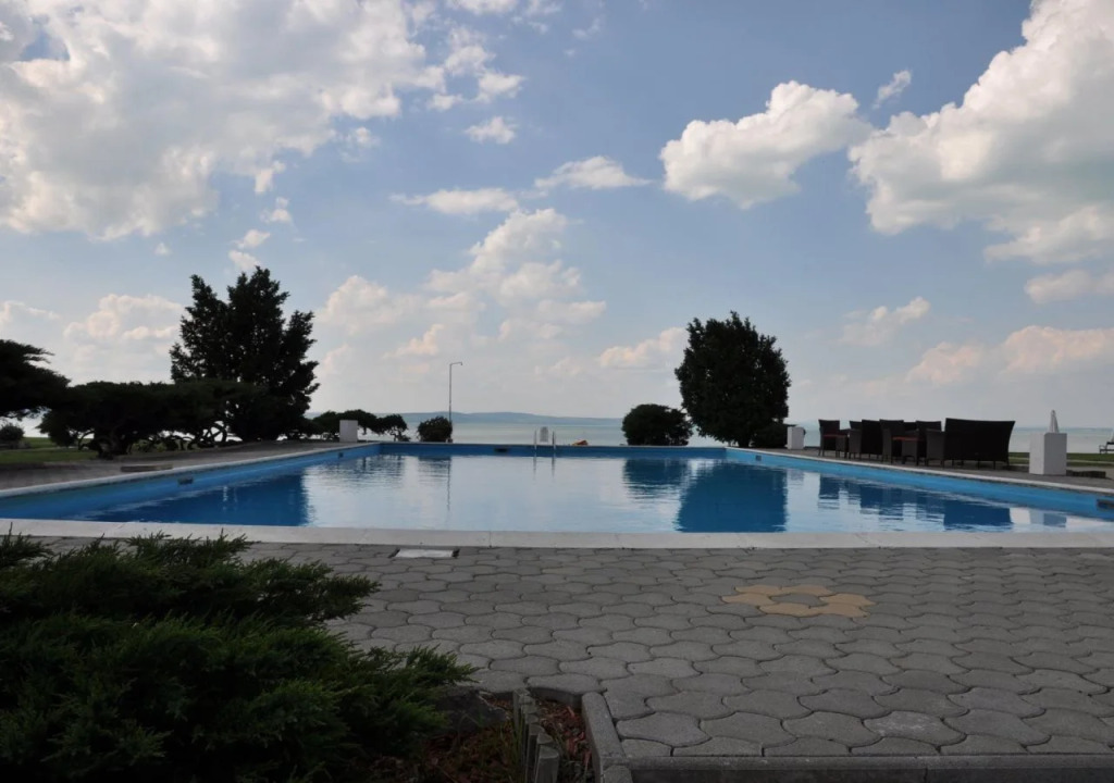Club Siofok Hungaria