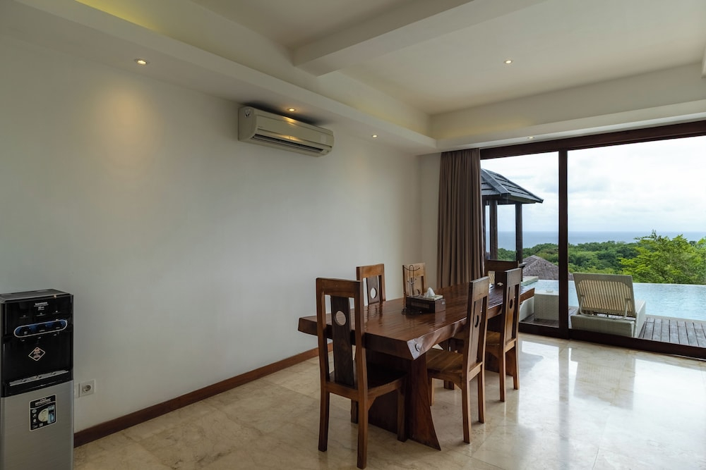 Vivo P Villa by Betterplace