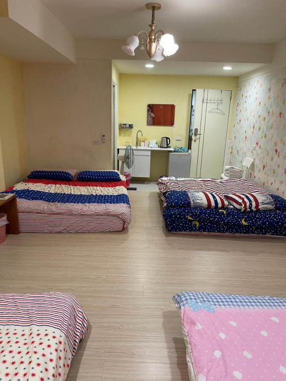 慢 生活屋