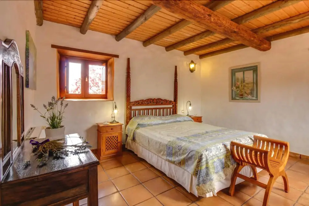Casa Naciente