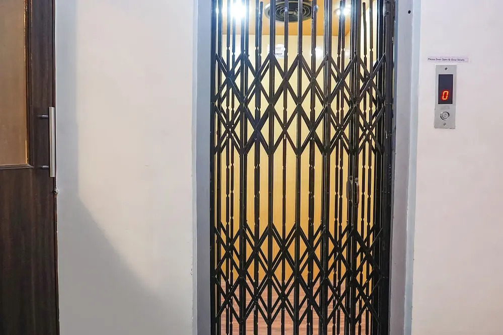 The Royal Samrat Newly renovated
