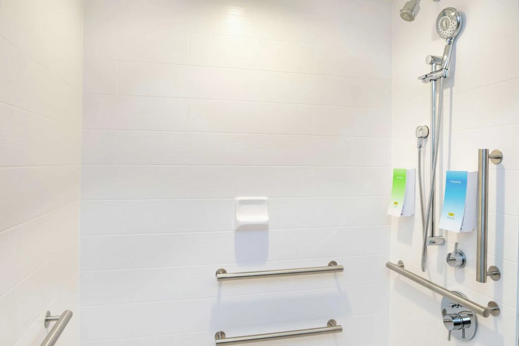 Home2 Suites By Hilton New Albany Columbus