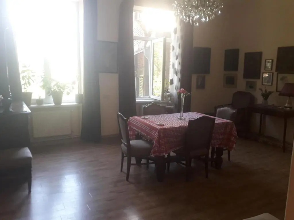 Home