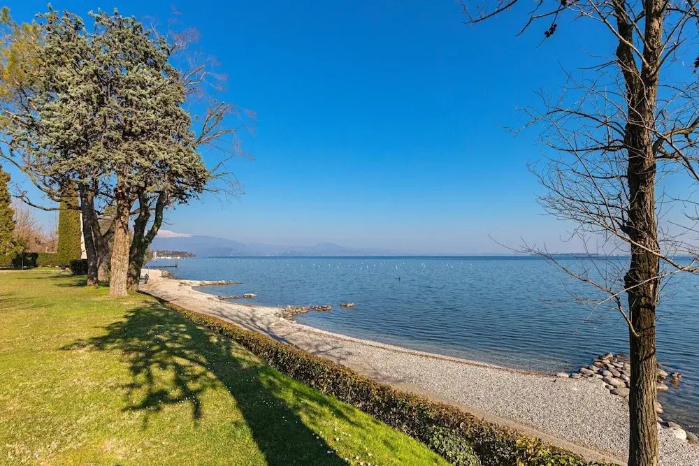 Il Melagrano A11 by Wonderful Italy