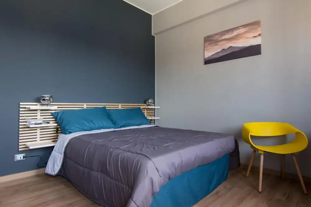 Turiddu B&B