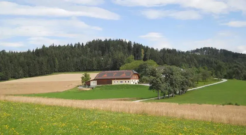 Sonnenhof