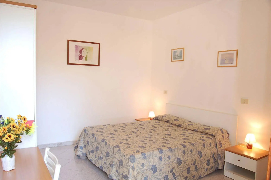 Casa Luppoli