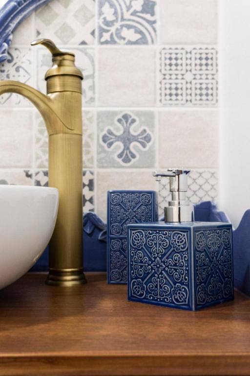 Lugar do Ourives Boutique Hotel