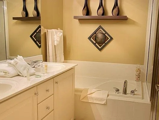 Perfect Drive Vacation Rentals
