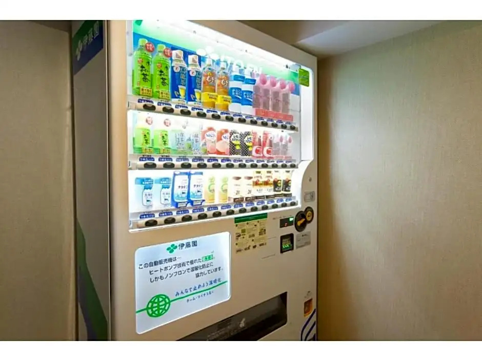 Hotel Sardonyx Tokyo - Vacation STAY 70314v