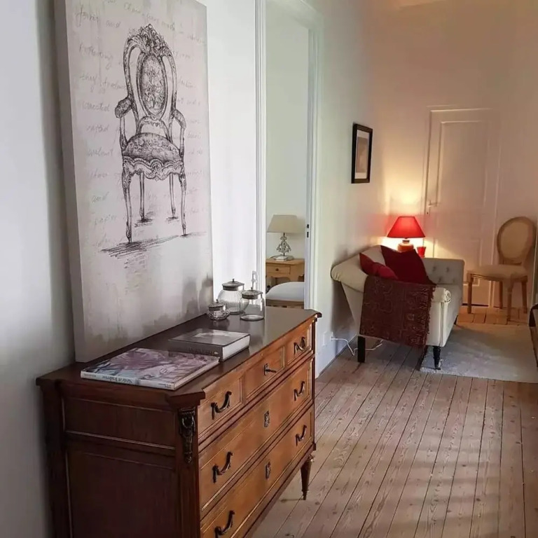 Domaine et Manoir du Picaud