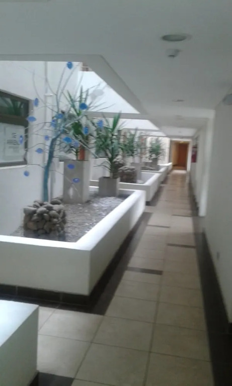 Departamento Reñaca Park