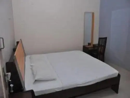 Windsor Service Apartment