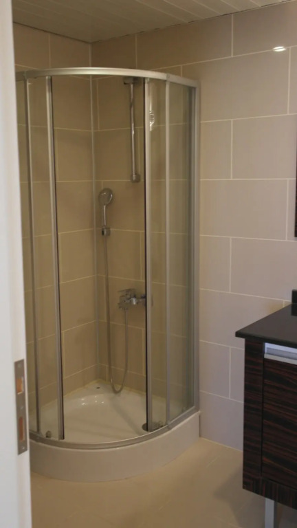 Sadev Turizm Belek Family Villas