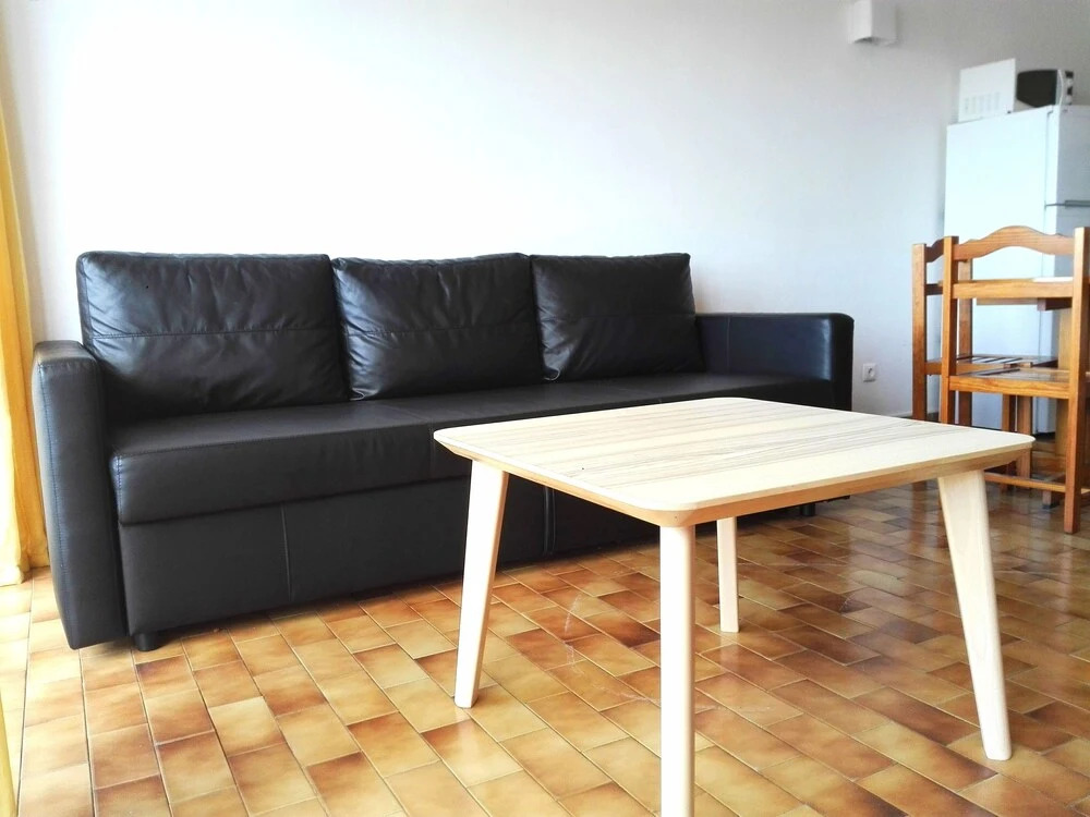 Sunny Apartment in Praia da Rocha