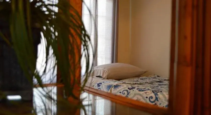 The Lahaina Beach House