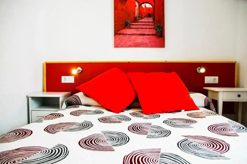 Villa MADAGASCAR - 771