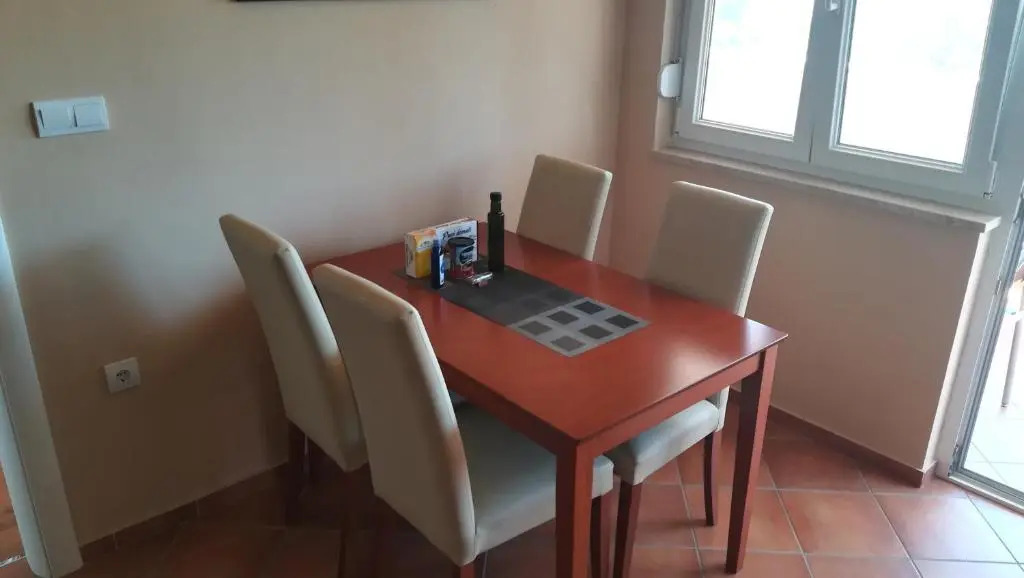 Apartment Leonardo