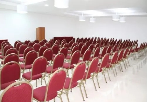 Rede Andrade Center Premium
