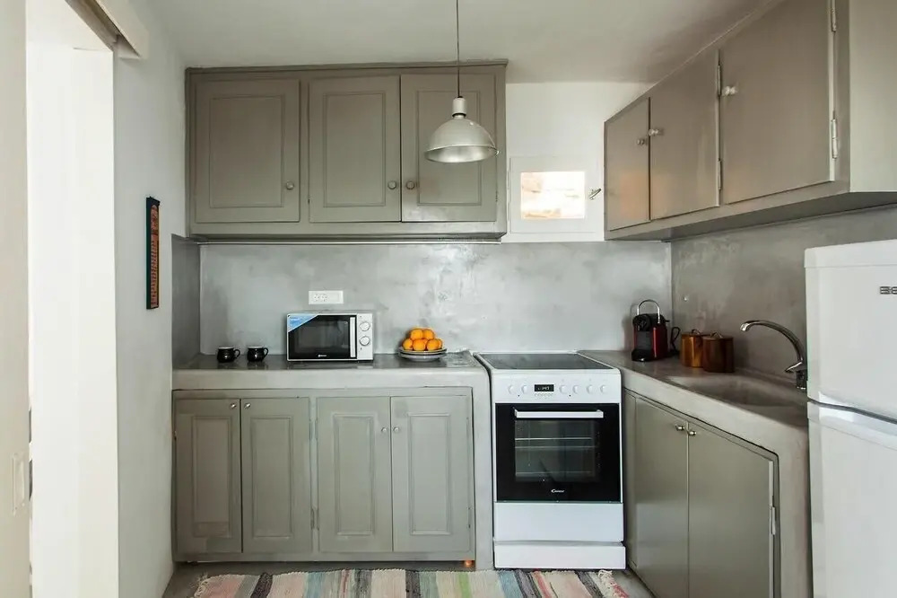 Aubrey Suites