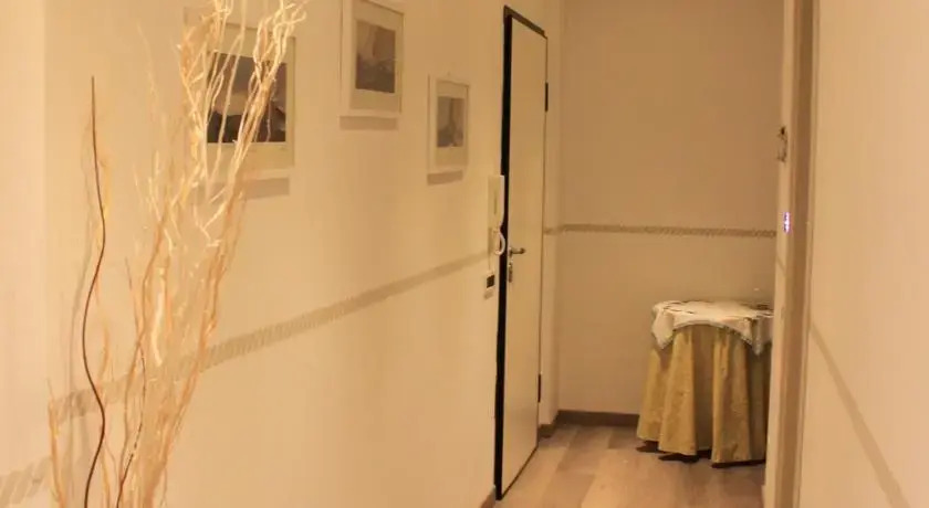 Istellaroom