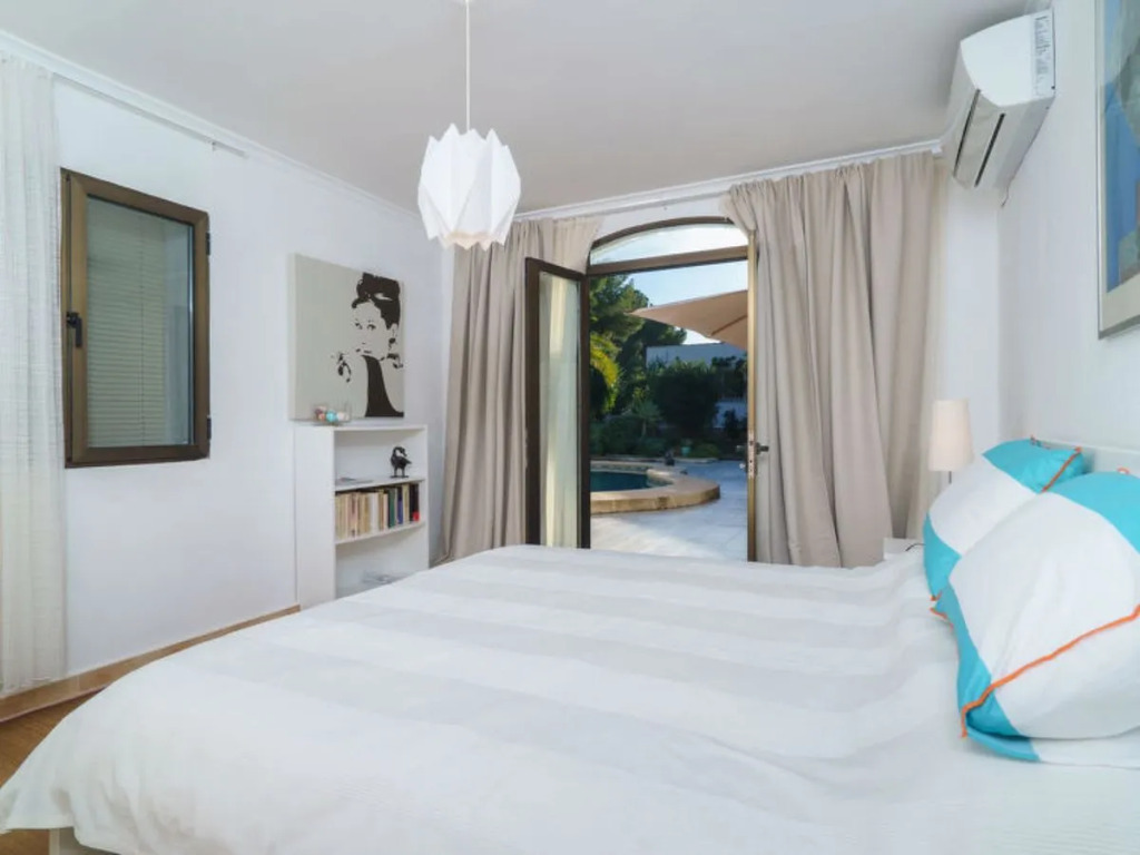 El Palmeral 39554