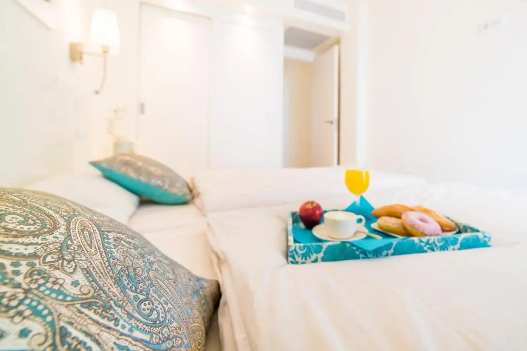 Sa Maniga 3E