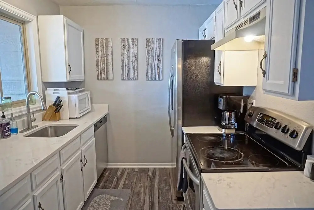 Shadow Run C-305 (381317) - 3 Br Condo