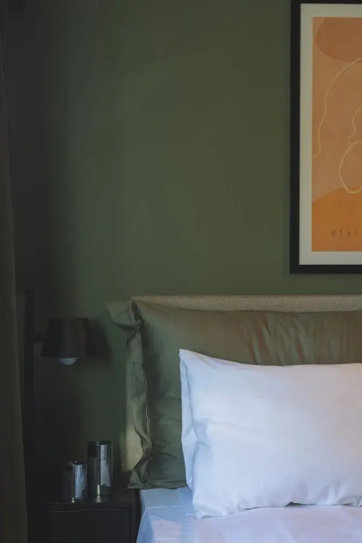 Victoria hotell & apartments Fredrikstad