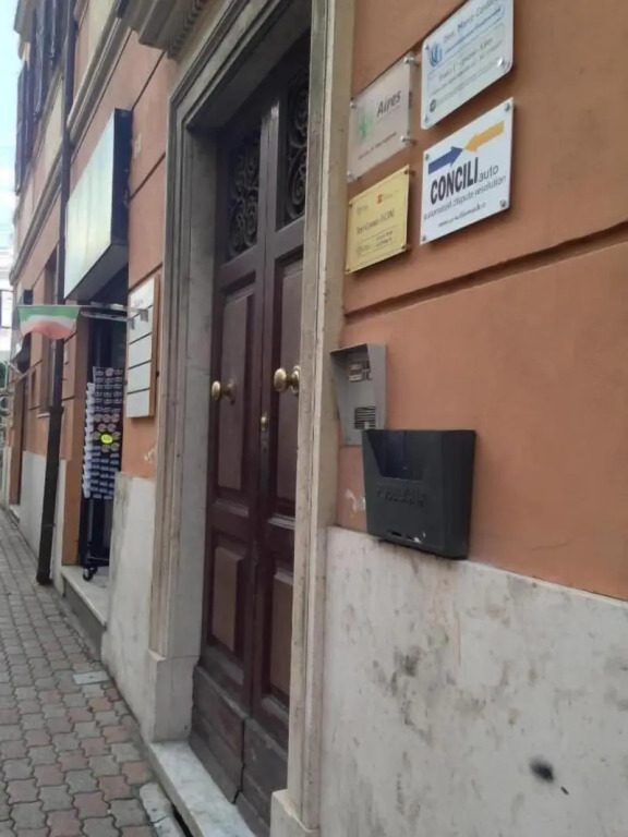 Be Your Home - Guest House Fuori Dal Porto