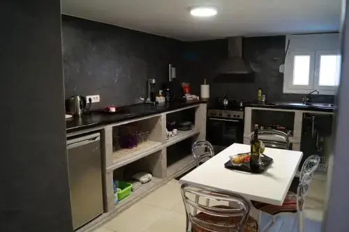 Elysium Residence