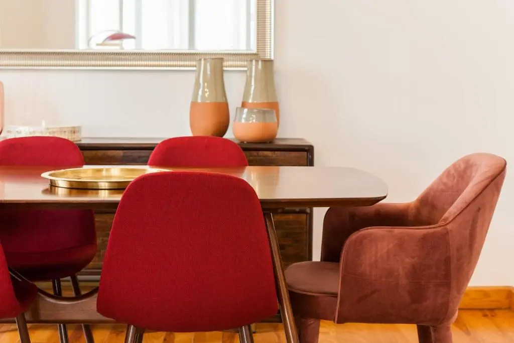 Baixa most beautiful and luminous 3 BDR flat