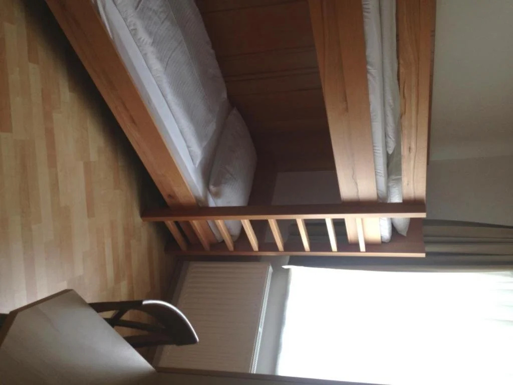 Gasthof zur Post