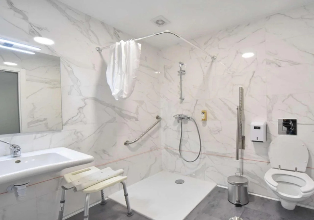 My Charm Lisbon Suites