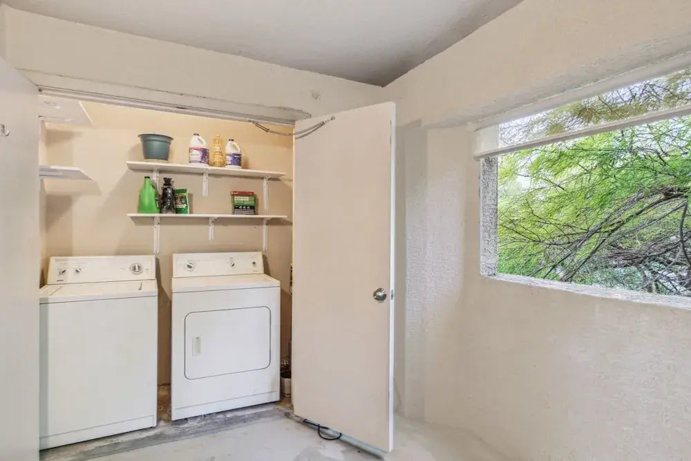 Cozy Chandler Condo 1 Bedroom Condo by Redawning