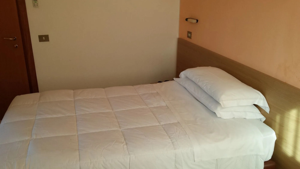 Hotel San Marco