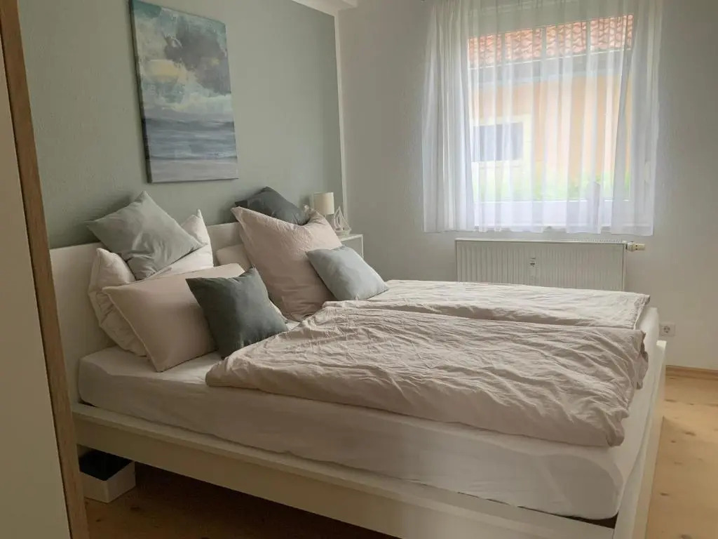 Friedensstra_e 41 Wohnung 10